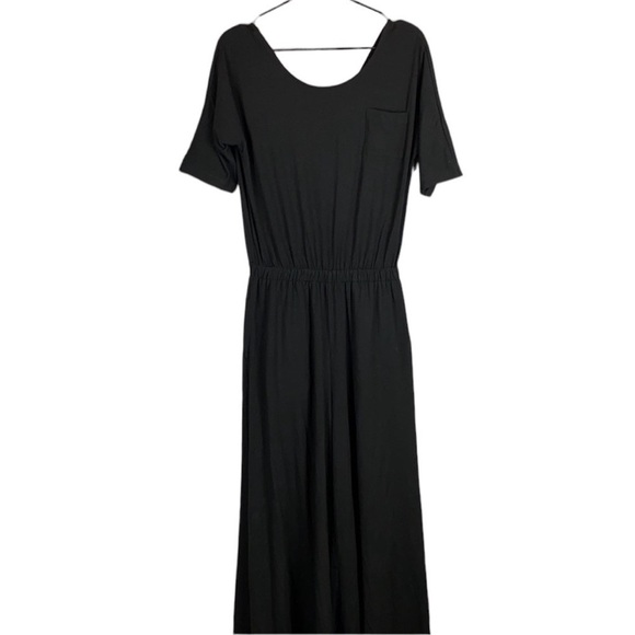 jennifer hudson Pants - Jennifer Hudson jumpsuit